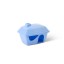 CASA P/HAMSTER