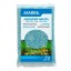 AREIA DECORATIVA SURF 2 KG