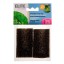 RECARGA FILTRO ESPONJA JET FLO ELITE
