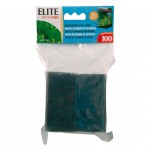 Recarga Filtro Esponja Jet Flo Elite 100 MARINA