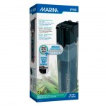 Filtro Para Aqu�rio Jet Flo 150 MARINA