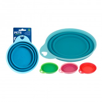 TAAA SILICONE FOLE D150X55MM