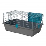 Gaiola P/Coelho 58X36X31 CM VOLTREGA