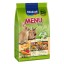 MISTURA VITAL COELHOS ANES 1 KG