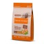 ALIM SECO PARA CO ADULTO MDIO GRAIN FRANGO 10 KG