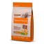 ALIM SECO CO AD MDIO SELECTD NGRAIN FRANGO 10 KG