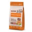 ALIMENTO SECO GATO ORIGINAL ESTERILIZ SALMO 3 KG