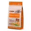 ALIM SEC CO AD MN SELECT NGRAIN FRNG CAMPO 1,5 KG