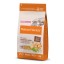 ALIMENTO SECO GATO KITTEN NO GRAIN FRANGO 1,25 KG