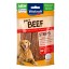 SNACK FILETES VACA 80 G