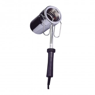 CAPSULADOR VERTICAL INOX 220 V