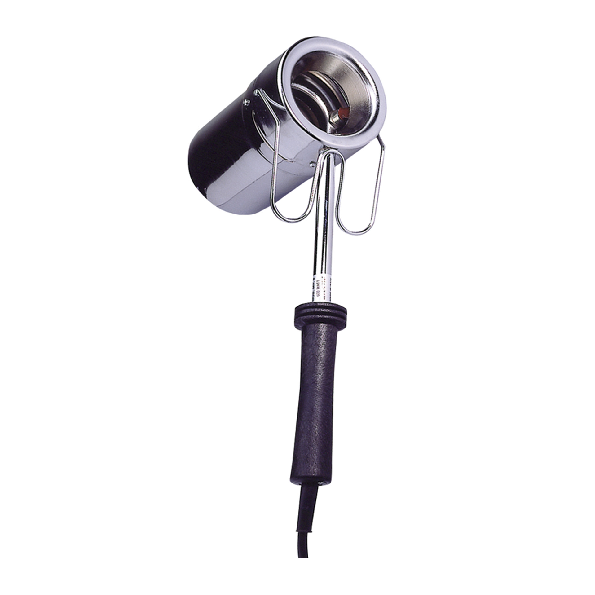 CAPSULADOR VERTICAL INOX 220 V