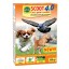 REPELENTE CAES GATOS AVES 200G