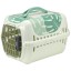 TRANSPORTADORA TRENDY 50,1X32X34,5 CM