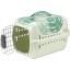 TRANSPORTADORA TRENDY 50,1X32X34,5 CM