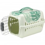 Transportadora Trendy 50,1X32X34,5 CM MODERNA