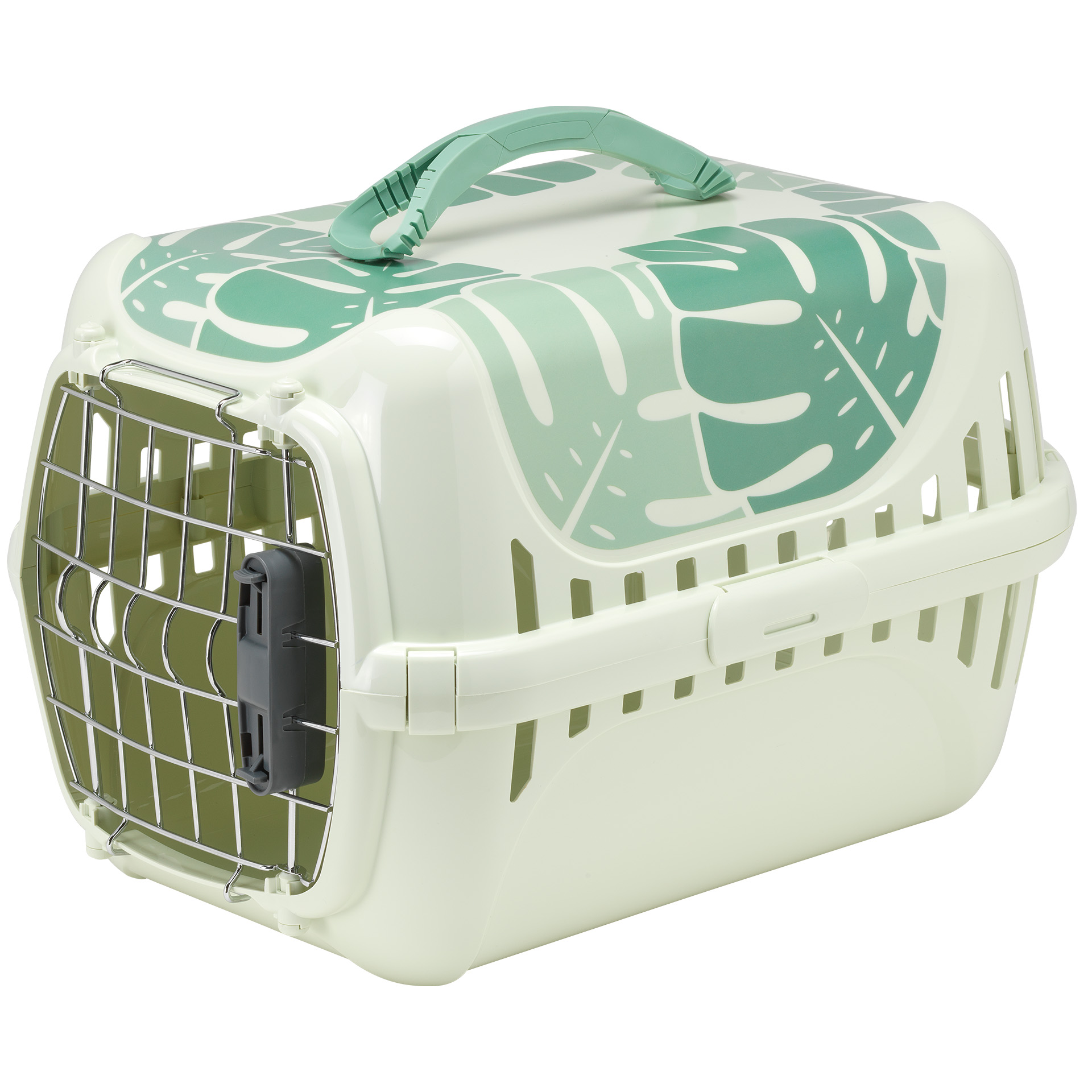 Transportadora Trendy 50,1X32X34,5 CM MODERNA