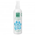 gua Colnia P/Gato Talco 125 ML MEN FOR SAN