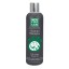 CHAMP P/CO PLO NEGRO 300 ML