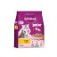 ALIMENTO SECO PARA GATO JUNIOR FRANGO 800 G
