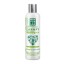 CHAMP ORGNICO CONCENTRADO 300 ML