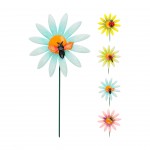 Estaca Margarida Sortido PROGARDEN Estaca Margarida Sortido PROGARDEN