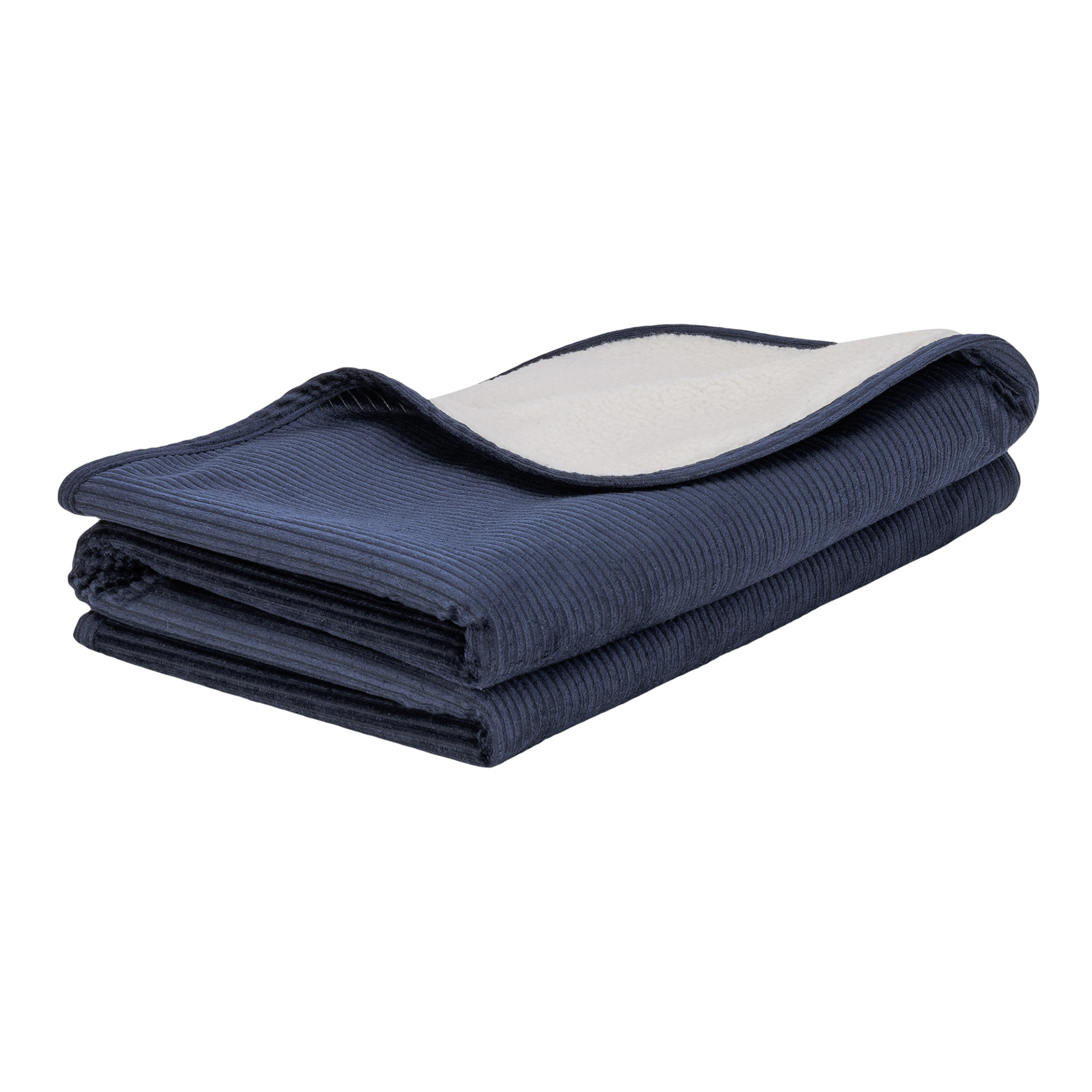 Manta Lod Vita Az S 50X70 CM PETS ONE