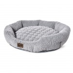 CAMA FLUFFY M 57X50X13 CM CAMA FLUFFY M 57X50X13 CM