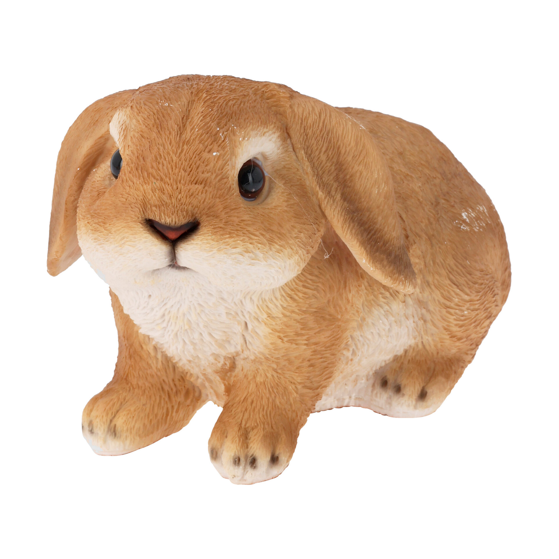 Coelho Decor 14 CM PROGARDEN