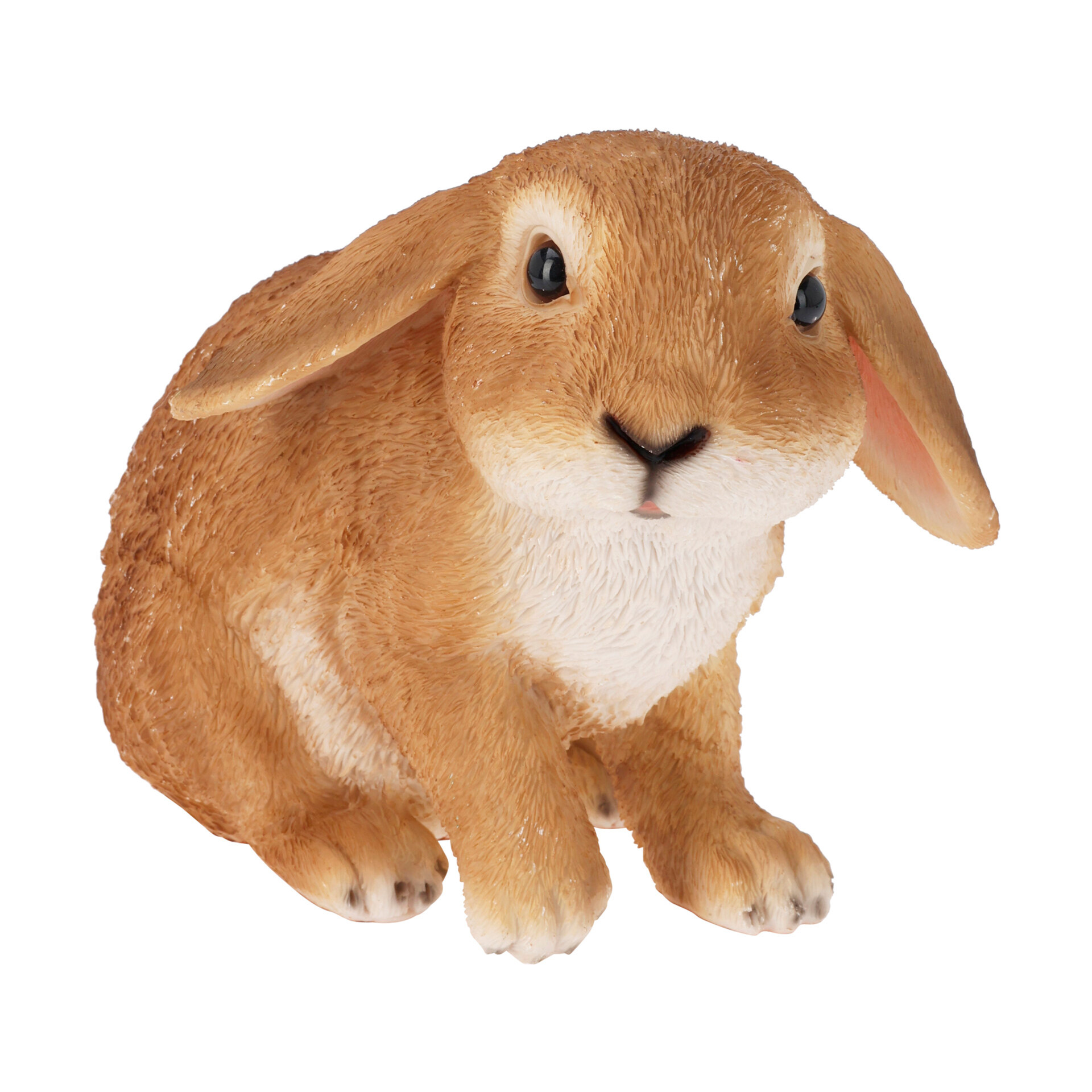 Coelho Decor 17 CM PROGARDEN