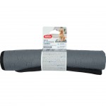 Tapete Higinico Laavel S 60X40 CM ZOLUX