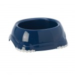 Comedouro Smartbowl Azul 350 ML MODERNA