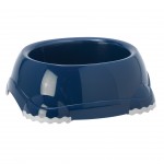 Comedouro Smartbowl Azul 1248 ML MODERNA Comedouro Smartbowl Azul 1248 ML MODERNA