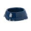 COMEDOURO SMARTBOWL AZUL 350 ML