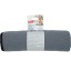 TAPETE HIGINICO LAVVEL L 60X90 CM