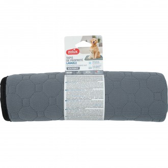 TAPETE HIGINICO LAVVEL L 60X90 CM