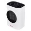TERMOVENTILADOR CERMICO MUNIQUE