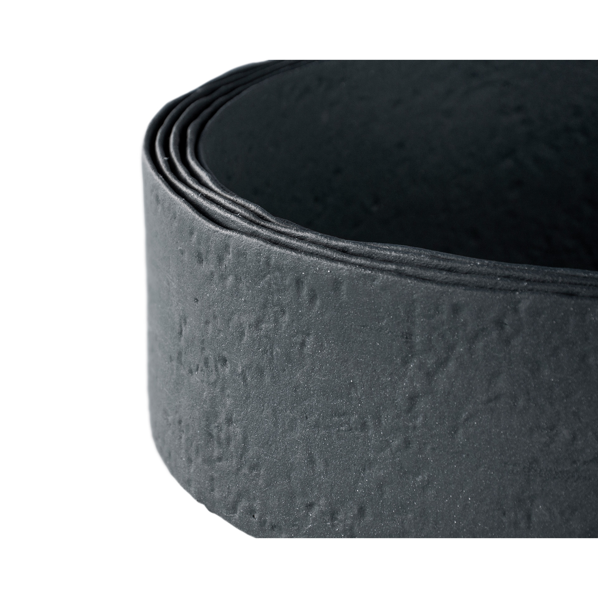 Bordadura Antracite 6 M ART PLAST