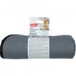 Tapete Higinico Lavvel M 50X65 CM ZOLUX