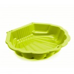 Sandbox Lima PROGARDEN Sandbox Lima PROGARDEN