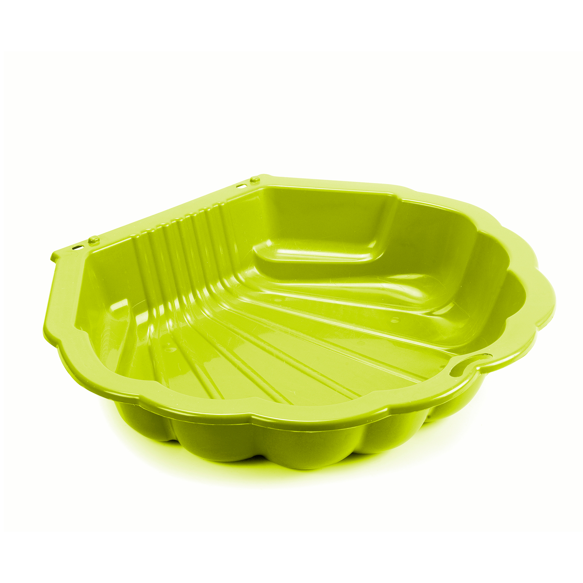 Sandbox Lima PROGARDEN