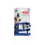 ARNS ROEDORES AZUL XL