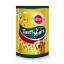 Snack Co Tasty Bites Chewysliedes 155 G PEDIGREE