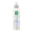 GUA COLNIA P/CO TALCO 125 ML