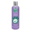 CHAMP INTENSIFICADOR BRANCO 300 ML