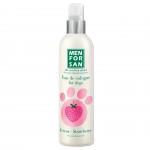 gua Colnia P/Co Morango 125 ML MEN FOR SAN