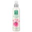 GUA COLNIA P/CO MORANGO 125 ML