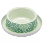 Comedouro Trendy Eden 17 CM MODERNA