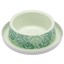 COMEDOURO TRENDY EDEN 17 CM