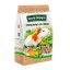 ALIMENTO P/PORQUINHO DA NDIA MISTURA 3 KG